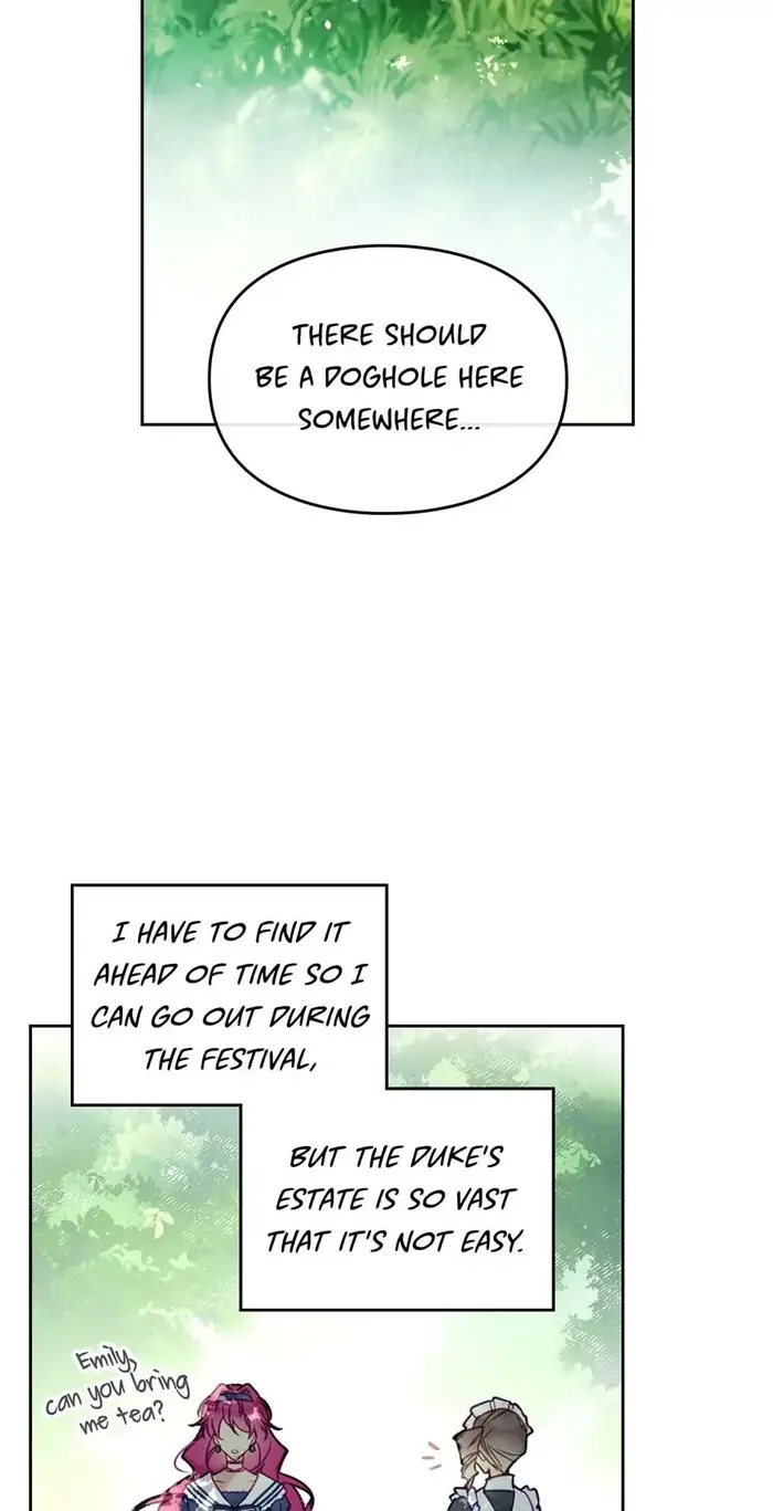Villains Are Destined to Die Chapter 19 image 03_optimized